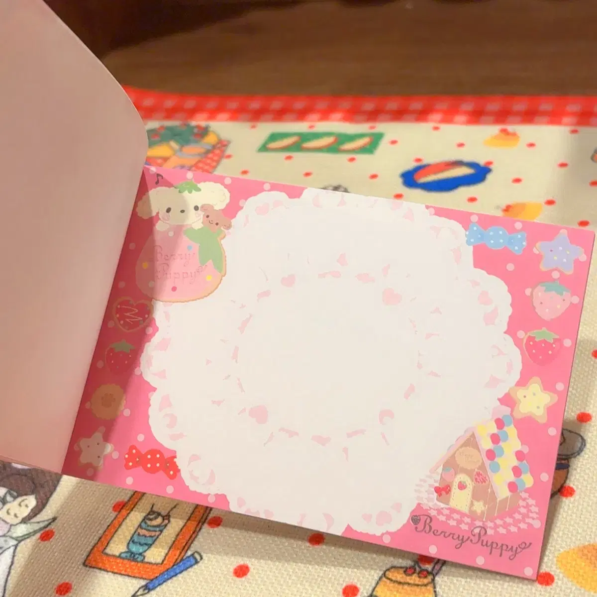 thumbnail-6